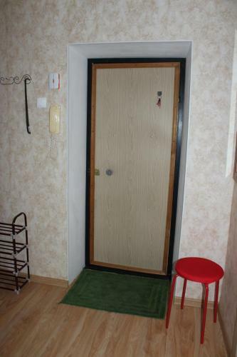 Apartamento ?????? 49