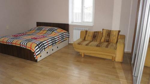 Hostal Guest House In Usadba