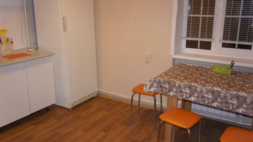 Hostal Guest House In Usadba