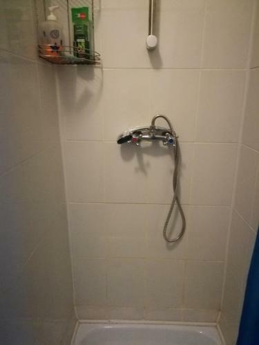 Hostal Guest House In Usadba