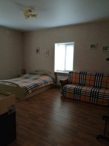 Hostal Guest House In Usadba