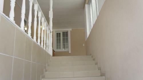 Hostal Guest House In Usadba