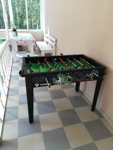 Hostal Guest House In Usadba