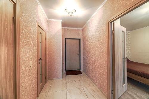 Apartment Moscow