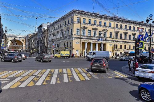 La Casa Di Bury Apartment 3