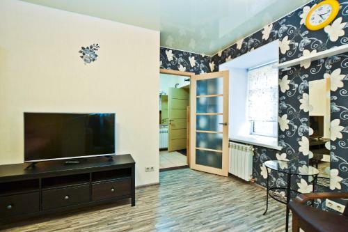 La Casa Di Bury Apartment 3