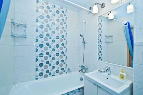 La Casa Di Bury Apartment 3