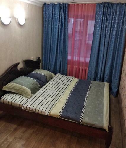 Apartamento ????????????? 52