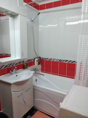 Apartamento ????????????? 52