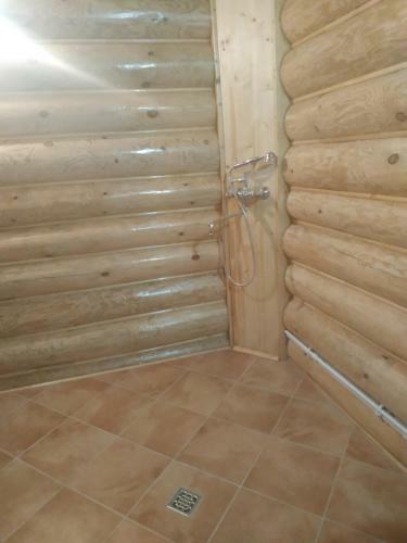 Agroturismo ????????? ??????