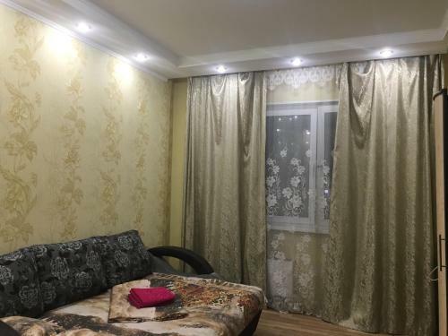 Apartamento ??????????? ?? ????????????