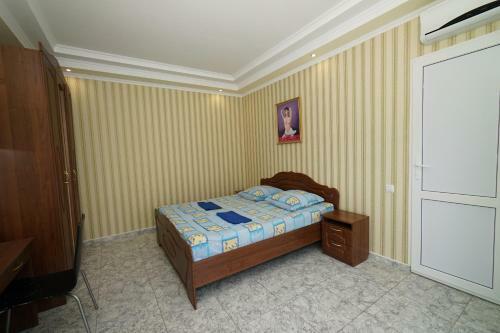 Hostal Guest House Florencia