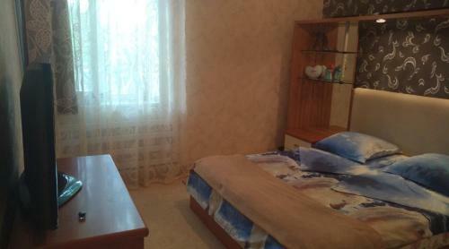 Hostal Guest House On Gagarina 135
