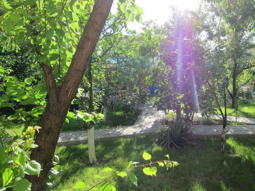 Hostal Guest House On Gagarina 135
