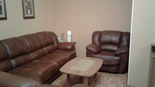 Hotel Gostinitsa Tsentralnaya