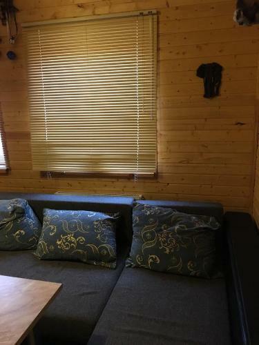 Posada Ramanov Plyos Guest House