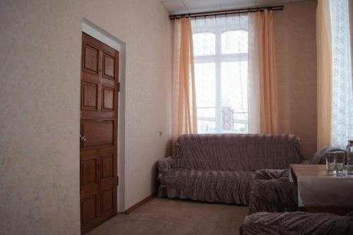 Posada Guest House "u Kota"