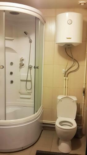 Hotel Inn Sweden