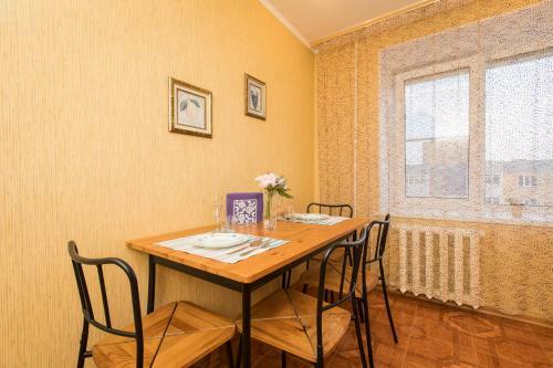 Apartamento ??????????? ?? ????????? 189/24