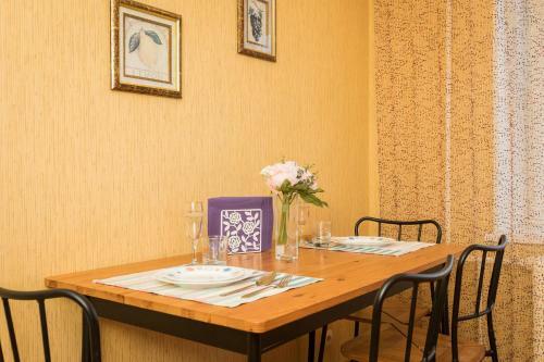 Apartamento ??????????? ?? ????????? 189/24
