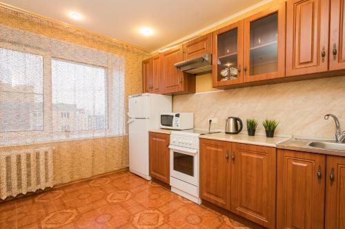 Apartamento ??????????? ?? ????????? 189/24