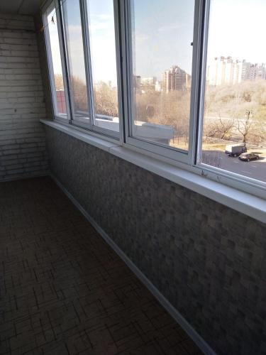 Apartamento ???????? ? ?????? ? ????? ?? ????? ??????? ???? ??????
