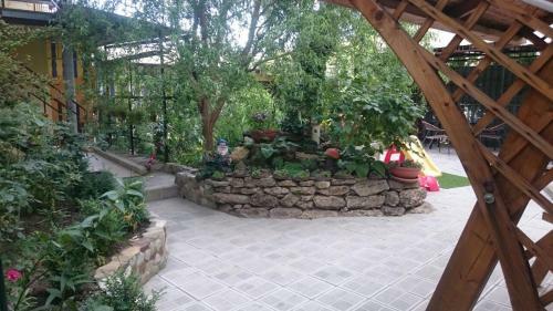 Hostal Guest House Sibiriachka