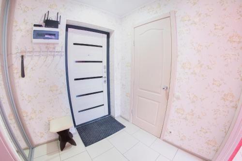 Saratov Lights Apartments ????????18/68 ????23