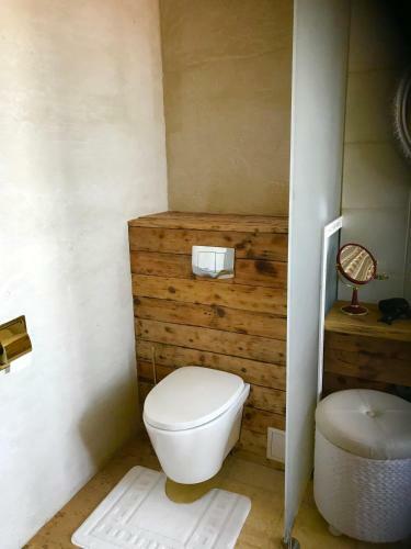 Hotel Lesnaya Polyana