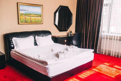 Hotel Voyage