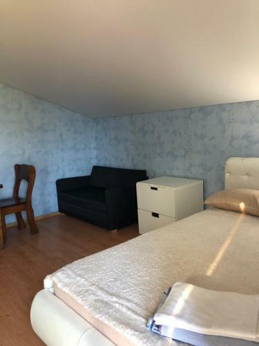 Hostal Guest House On 50 Let Oktyabrya
