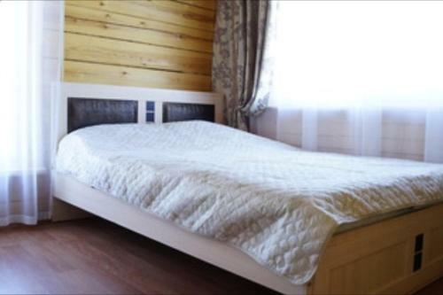 Hostal Guesthouse Lazarevykh