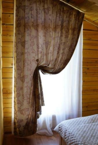 Hostal Guesthouse Lazarevykh