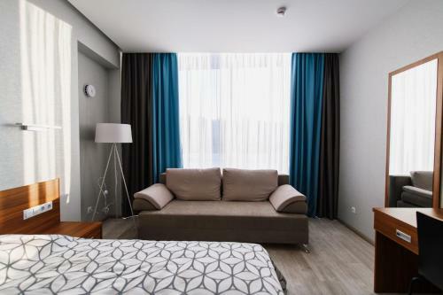 Motel Magistral