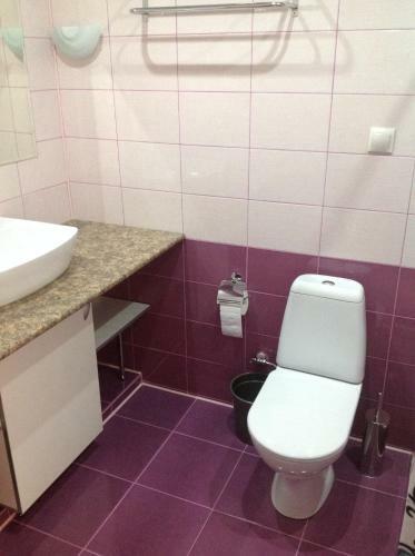 Hostal Guest House Assol