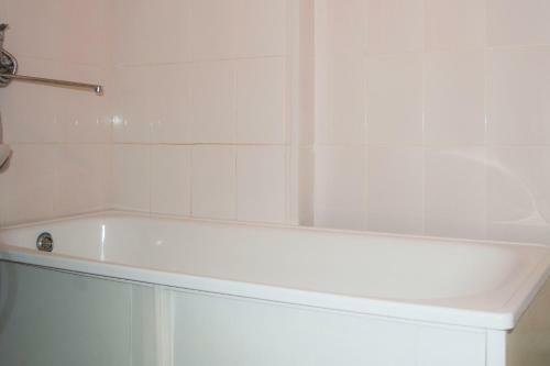 Apartamento Zaporozhskaia 81