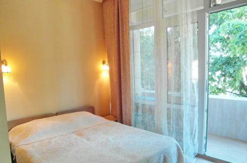 Hostal Mini-otel' "villa Marina"