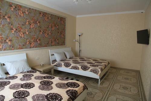Hostal Guest House On Ayvovaya