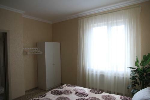Hostal Guest House On Ayvovaya