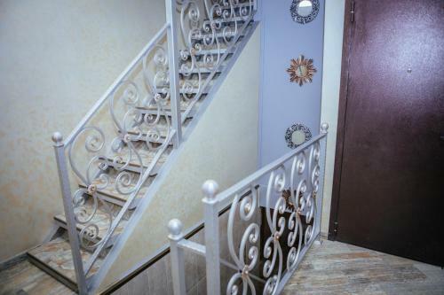 Albergue Mini Hotel Olimp