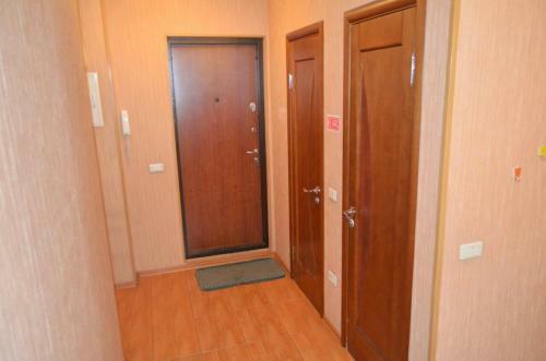 Apartamento ??????????? ?? ??????????? 7