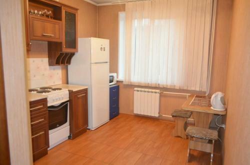 Apartamento ??????????? ?? ??????????? 7