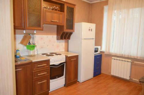 Apartamento ??????????? ?? ??????????? 7