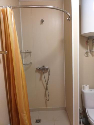 Hostal Guest House Berezki