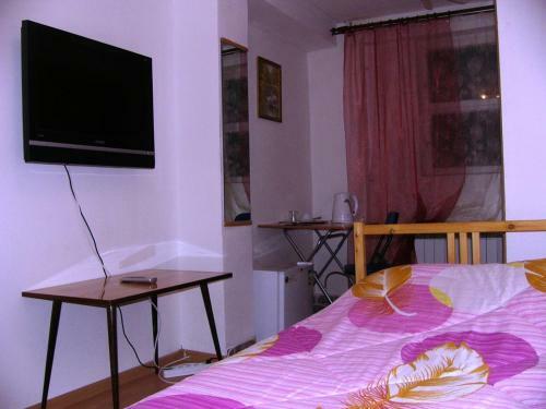 Hostal Valentina Guest House
