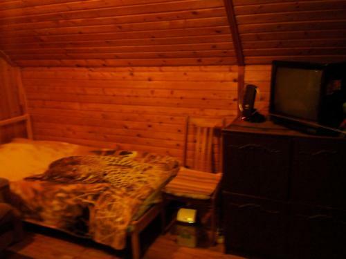 Hostal Valentina Guest House