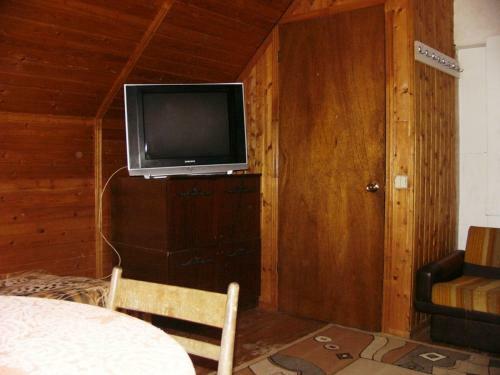 Hostal Valentina Guest House