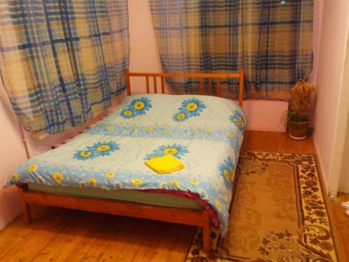 Hostal Valentina Guest House