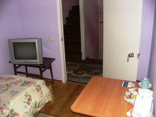 Hostal Valentina Guest House