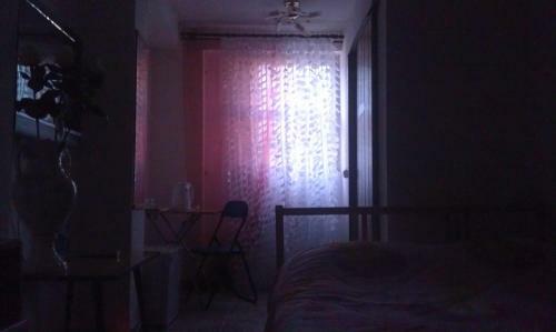 Hostal Valentina Guest House
